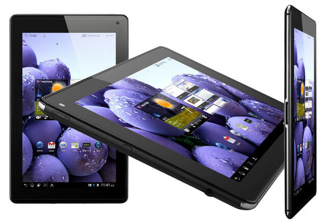 lg-optimus-pad