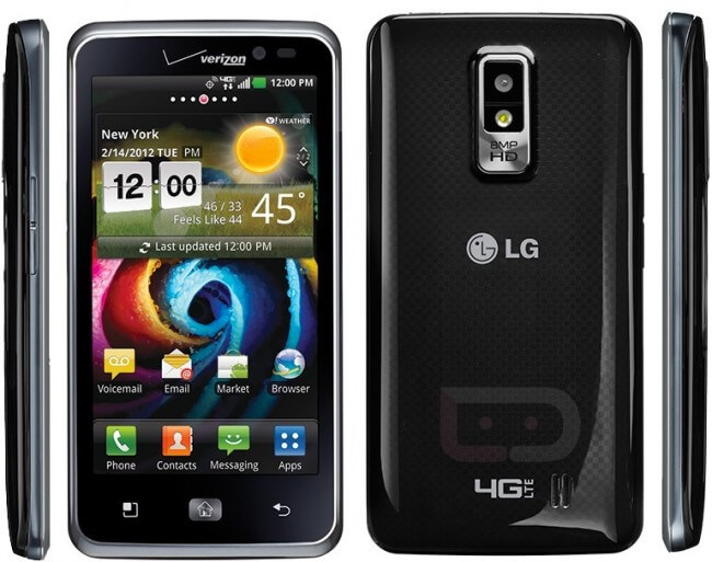 lg-spectrum-