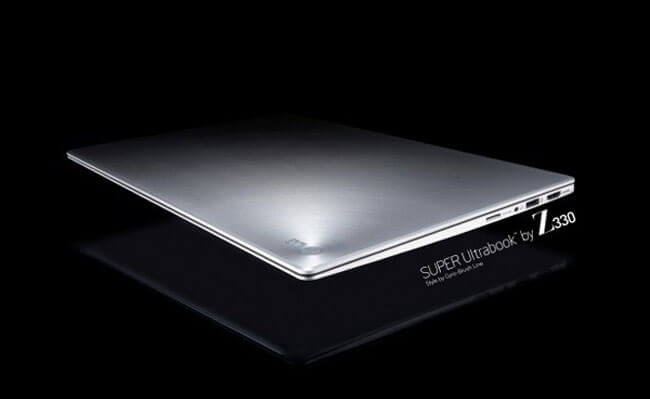lg-super-ultrabook