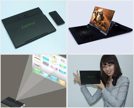 lightpad-g1