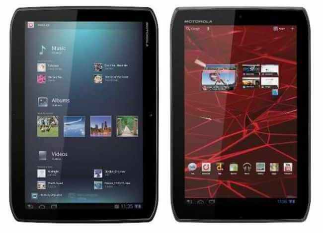 motorola_droid_xyboard1