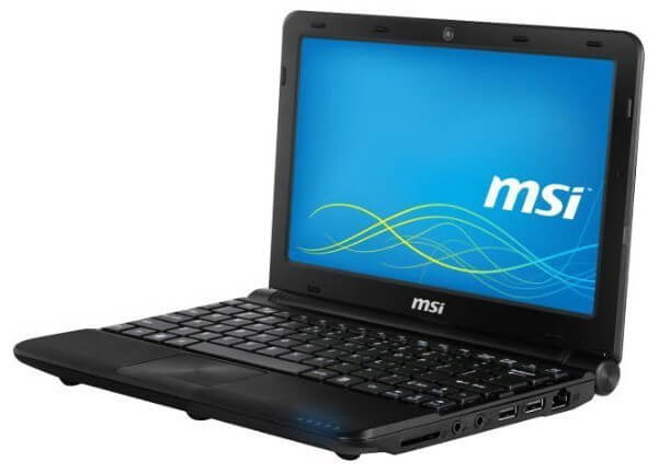 msi_wind_u180_01