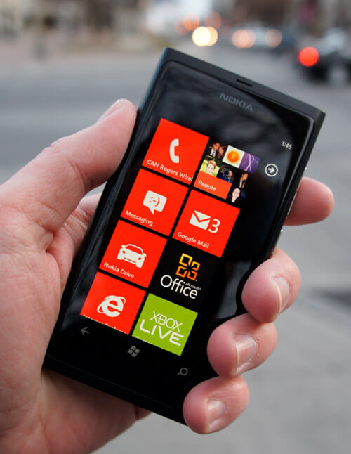 nokialumia800-review1