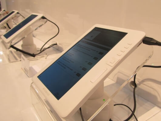 p_ereaders