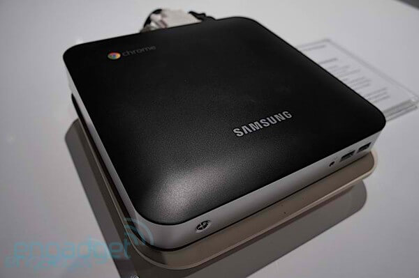 samsung-chromebox samsung-chromebox