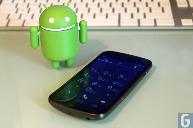 samsung-galaxy-nexus1