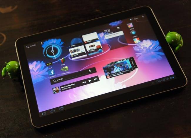 samsung-galaxy-tab-10-1-tablet11