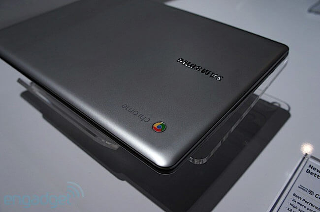 samsung-google-chromebook