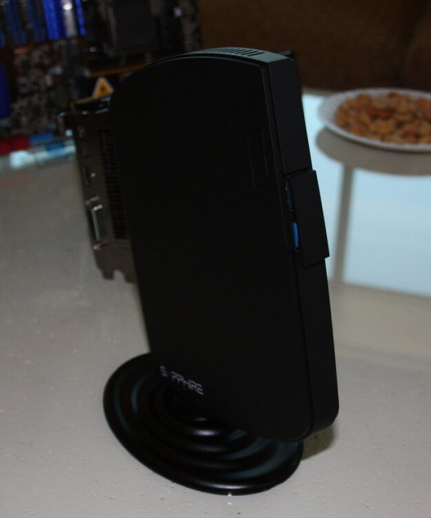 sapphire_edge_hd3_ces_01