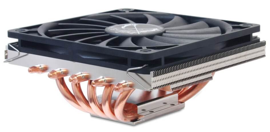 scythe_big_shuriken_2_rev._b_01