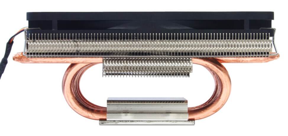 scythe_big_shuriken_2_rev._b_02