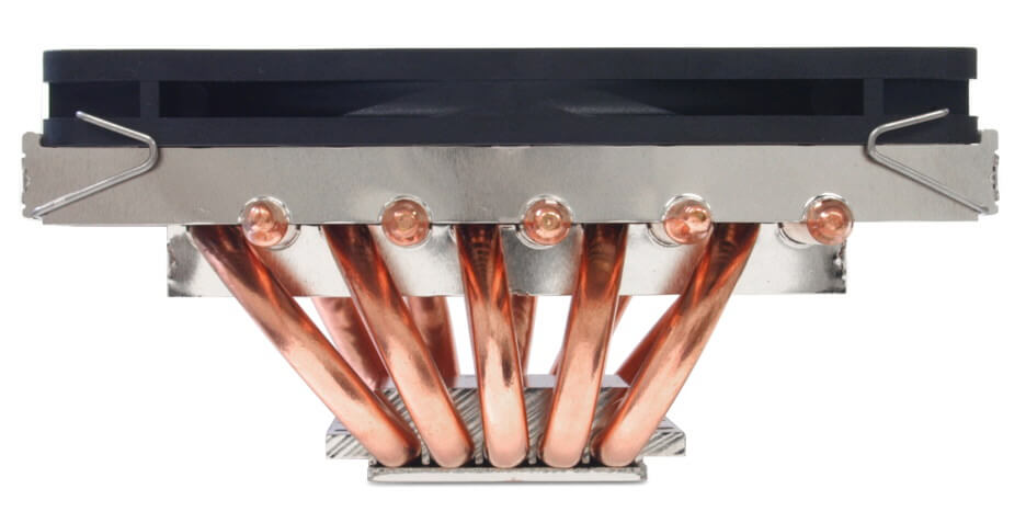 scythe_big_shuriken_2_rev._b_03