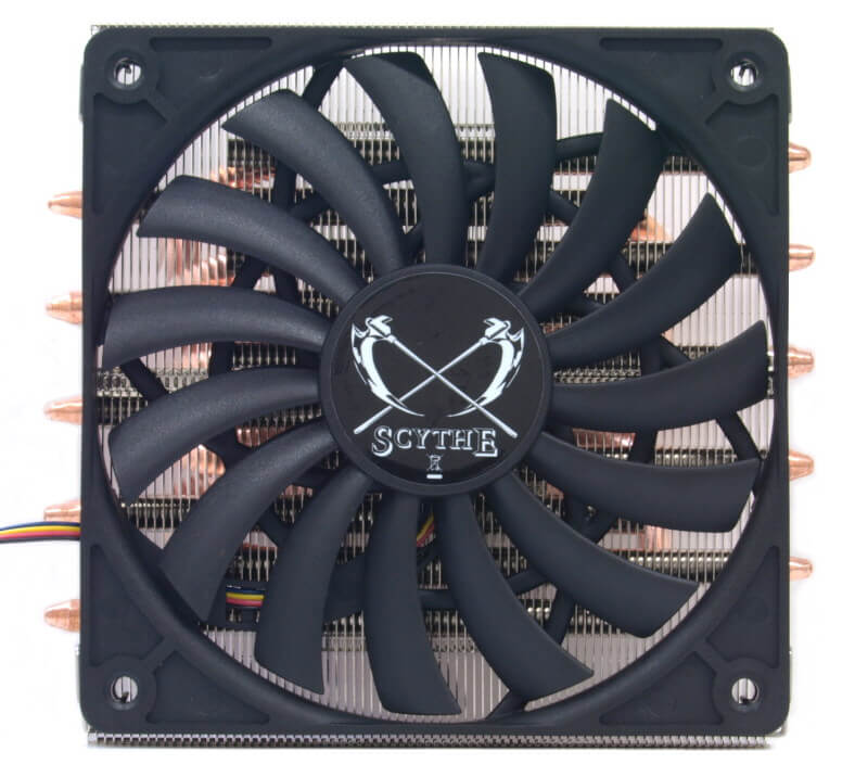 scythe_big_shuriken_2_rev._b_04