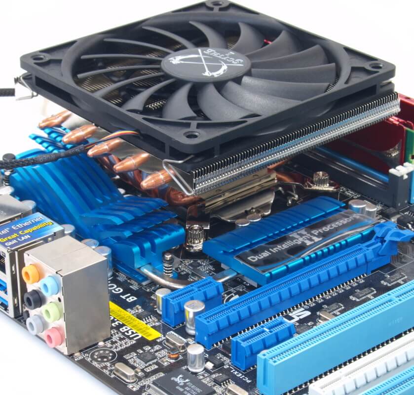 scythe_big_shuriken_2_rev._b_05