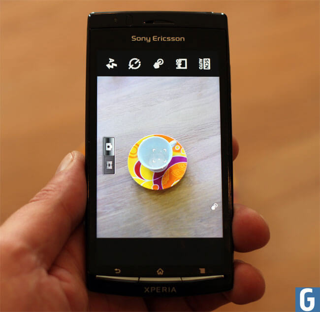 sony-ericsson1