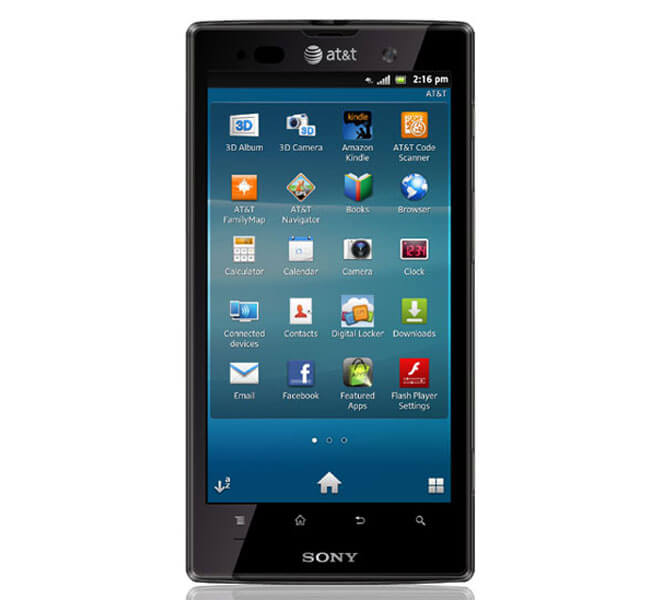 sony-xperia-ion