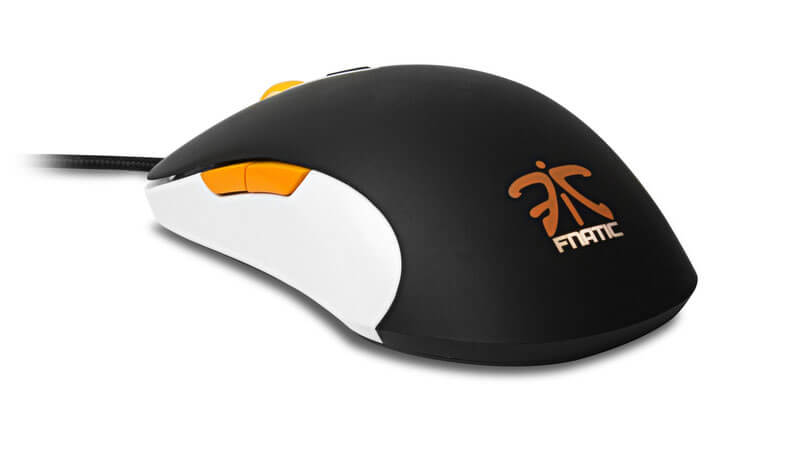 steelseries-sensei-fnatic_special-feature-2