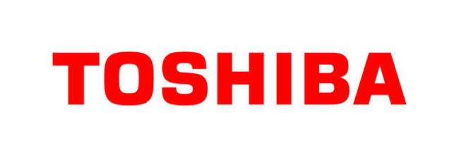Toshiba представит новый планшет и 55″ Glasses-free 3D-телевизор. Фото.