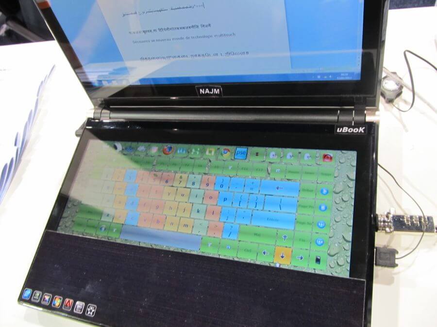 ubook_04 ubook_04