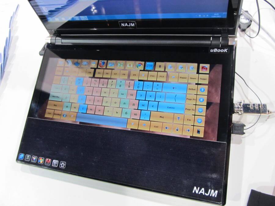 ubook_06 ubook_06