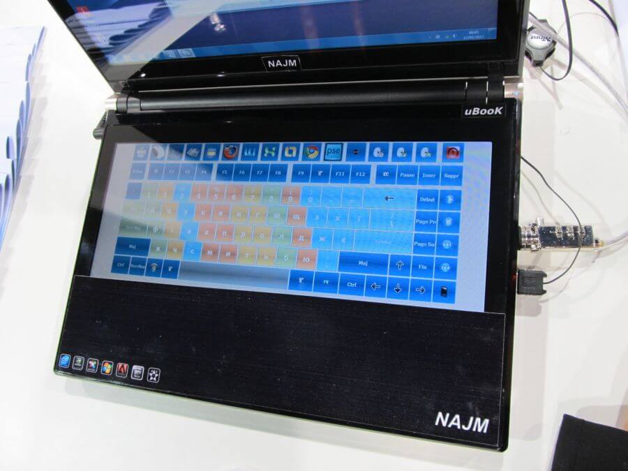 ubook_07 ubook_07