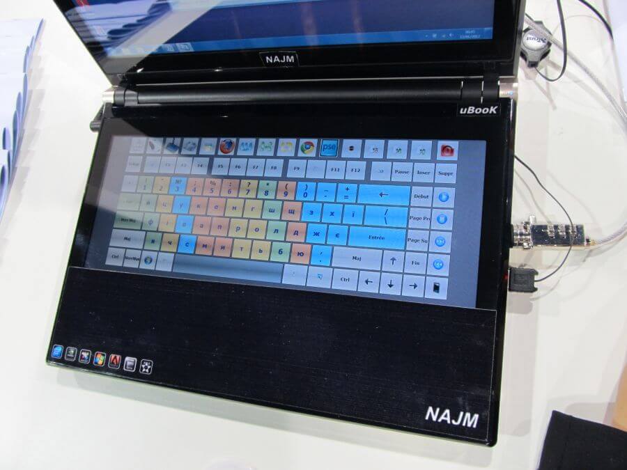 ubook_09 ubook_09