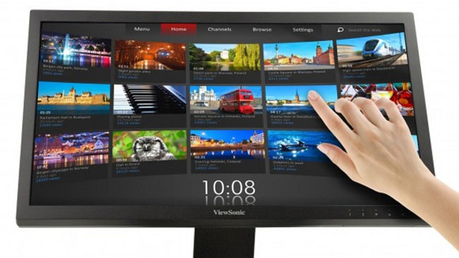 viewsonic-multi-touch-monitor