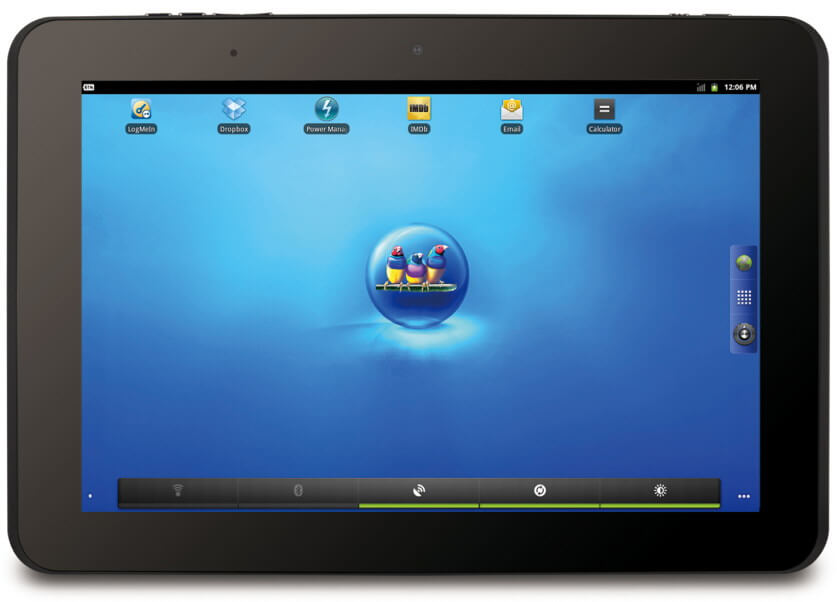 viewsonic_viewpad_10pi_02