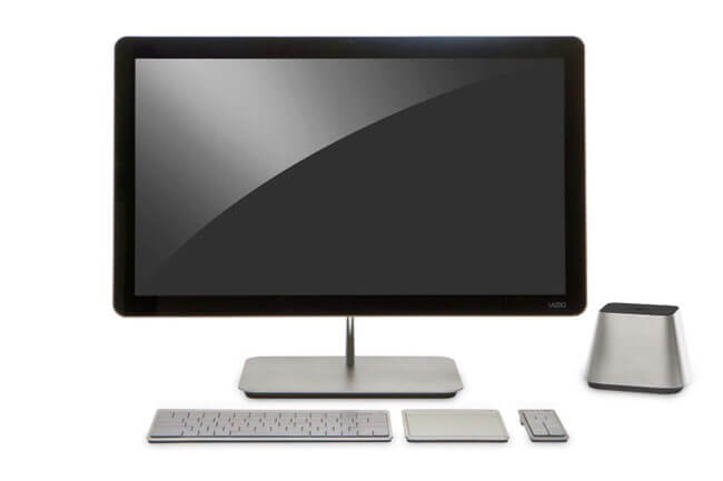vizio-PCs