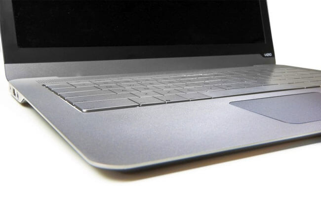 vizio-PCs_2