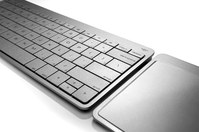 vizio-PCs_3