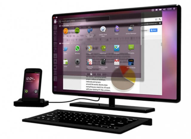 09-Ubuntu-for-Android