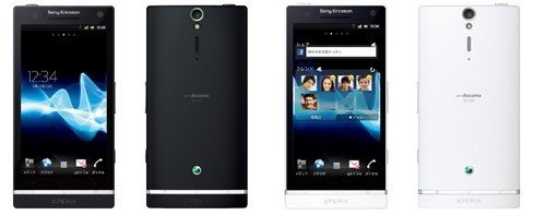 09-Xperia-NX