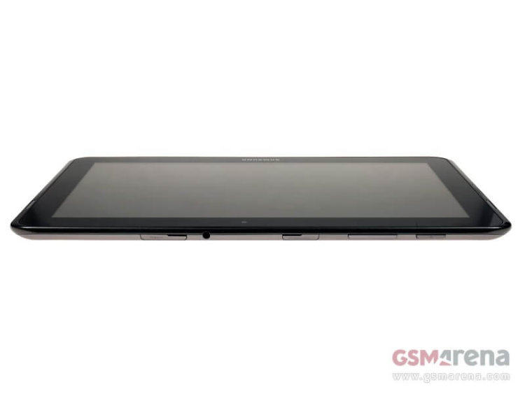 10,1-дюймовый Samsung Galaxy Tab 2 - 2