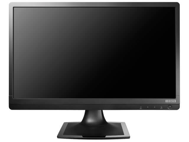 114b