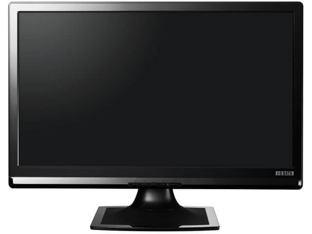 114d