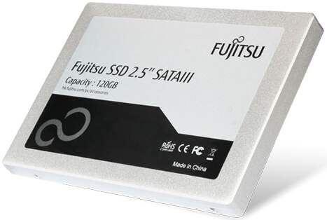 5a25f__fujitsu_ssd