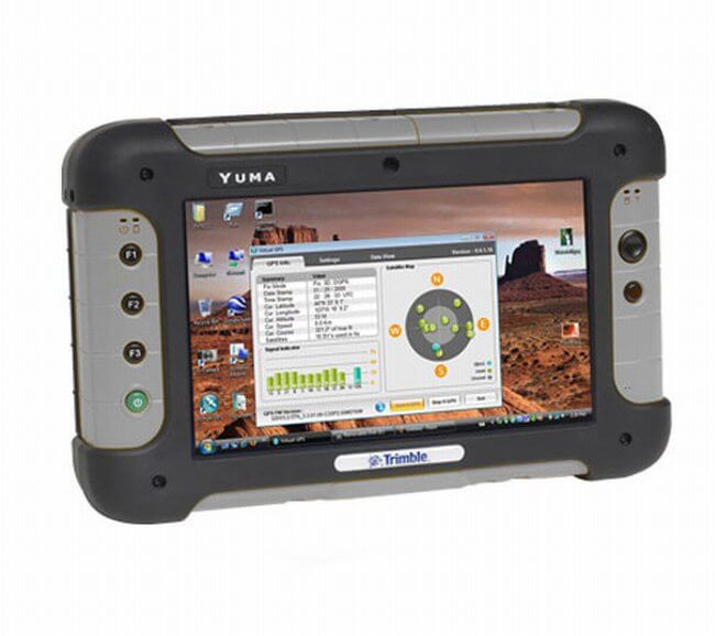 650_trimble_yuma_g_lg