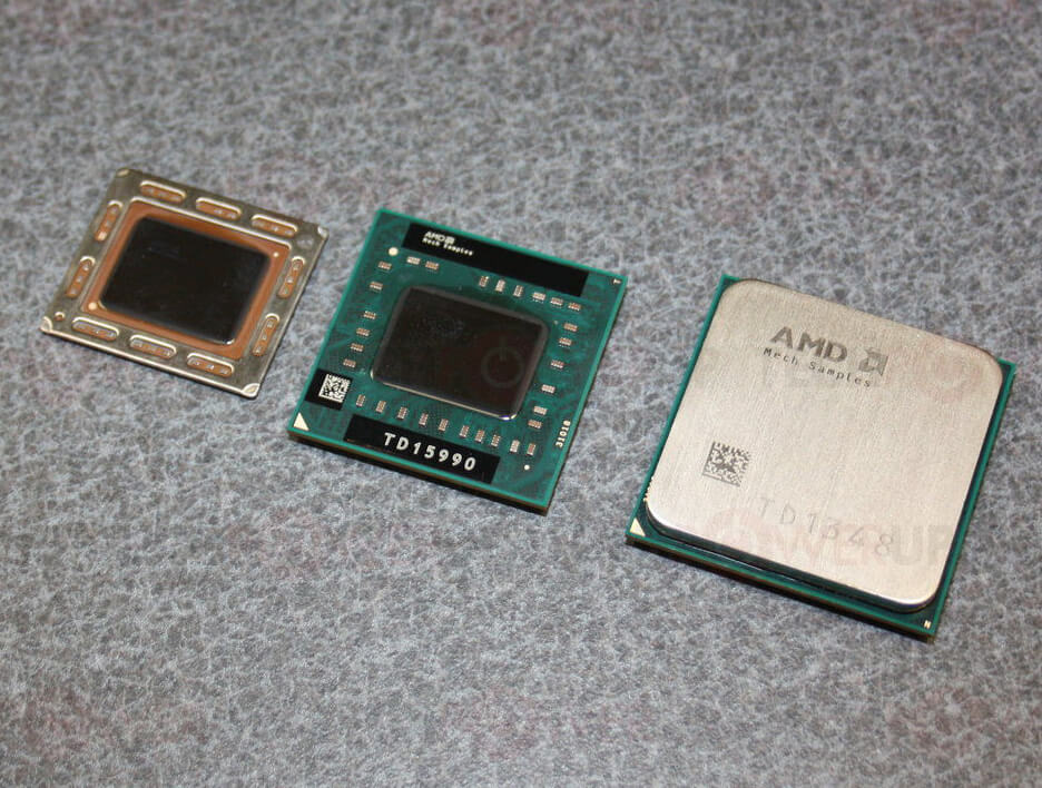 AMD-1