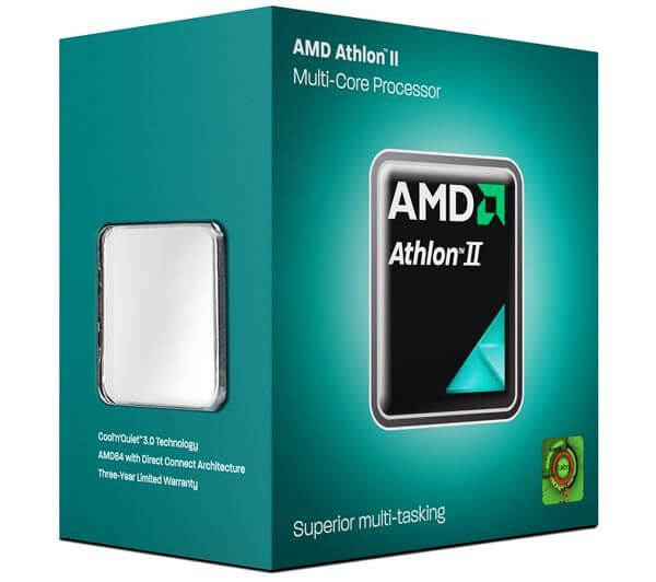 AMD-1
