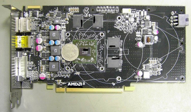 AMD-Radeon-HD-7770-Specs-Confirmed-by-GPU-Z-Screenshot-3 AMD-Radeon-HD-7770-Specs-Confirmed-by-GPU-Z-Screenshot-3