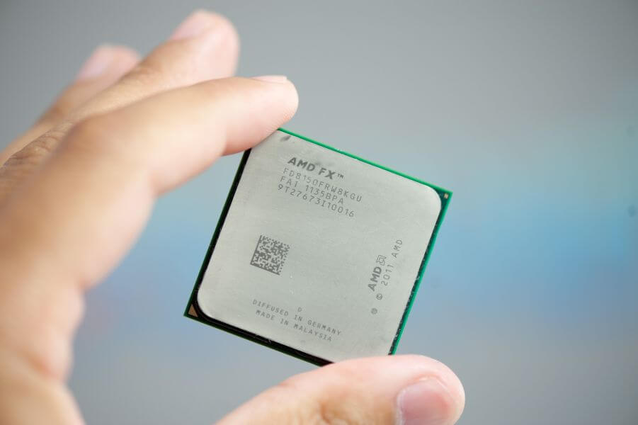 AMD1