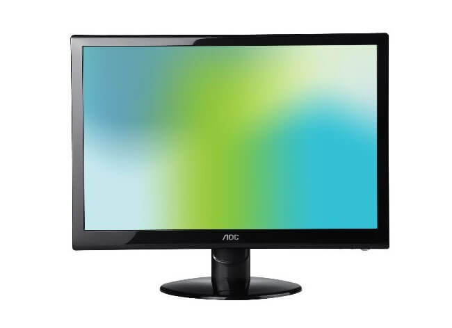 AOC-e2752Vh