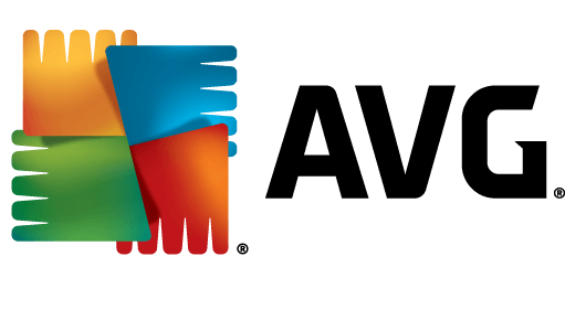 AVG10_3D_full_CMYK