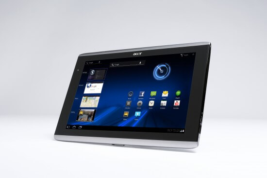 Acer-Iconia-Tab-A500