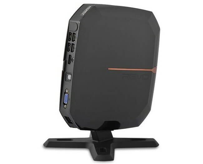 Acer-Revo-70- Acer-Revo-70-
