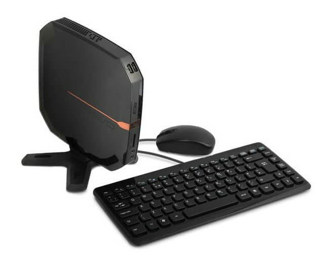 Acer-Revo-70