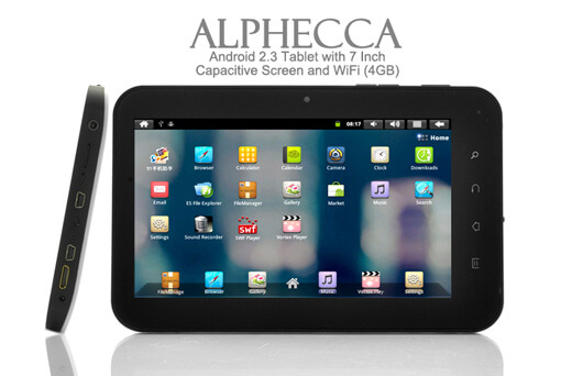 Alphecca-Android-Tablet-1