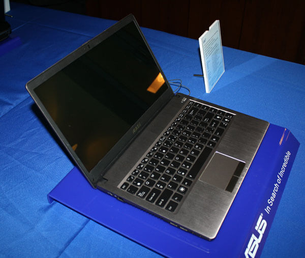 Asus-1