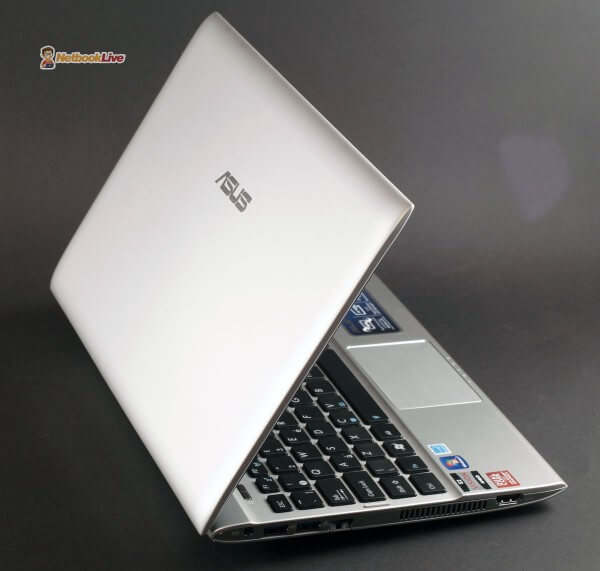 Asus-1